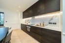 Properties to let in Park Hill - SW4 9NX view3