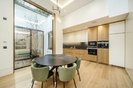 Properties let in Park Hill - SW4 9NX view4