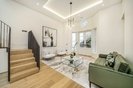 Properties let in Park Hill - SW4 9NX view2