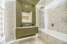 Properties let in Park Hill - SW4 9NX view11