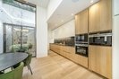 Properties let in Park Hill - SW4 9NX view3