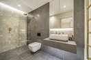 Properties let in Park Hill - SW4 9NX view13