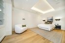 Properties let in Park Hill - SW4 9NX view9
