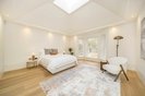 Properties let in Park Hill - SW4 9NX view6