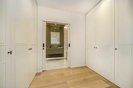 Properties let in Park Hill - SW4 9NX view10