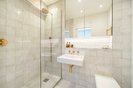 Properties let in Park Hill - SW4 9NX view12