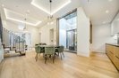 Properties let in Park Hill - SW4 9NX view5
