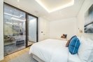 Properties let in Park Hill - SW4 9NX view7