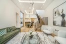 Properties let in Park Hill - SW4 9NX view1