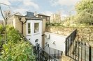 Properties let in Park Hill - SW4 9NX view8