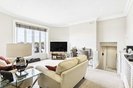 Properties to let in Park Hill - SW4 9PB view5