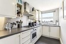 Properties to let in Park Hill - SW4 9PB view3