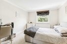Properties to let in Park Hill - SW4 9PB view6