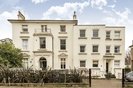 Properties to let in Park Hill - SW4 9PB view1