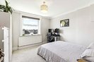 Properties to let in Park Hill - SW4 9PB view4