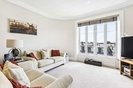 Properties to let in Park Hill - SW4 9PB view2