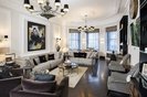 Properties to let in Park Lane - W1K 7TH view2