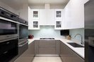Properties to let in Park Lane - W1K 7TH view4