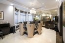 Properties to let in Park Lane - W1K 7TH view3