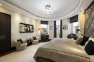 Properties to let in Park Lane - W1K 7TH view5