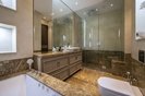 Properties to let in Park Lane - W1K 7TH view7