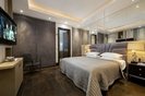 Properties to let in Park Lane - W1K 7TH view6
