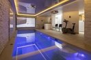 Properties to let in Park Lane - W1K 7TH view8