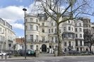 Properties to let in Park Lane - W1K 7TH view1