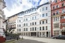 Properties let in Park Place - SW1A 1LP view1