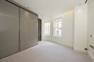 Properties let in Park Place - SW1A 1LP view5