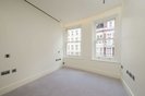 Properties let in Park Place - SW1A 1LP view6
