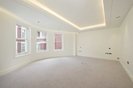 Properties let in Park Place - SW1A 1LP view4