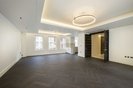 Properties let in Park Place - SW1A 1LP view2