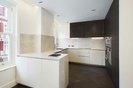 Properties let in Park Place - SW1A 1LP view3