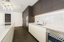 Properties let in Park Place - SW1A 1LP view5