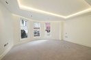 Properties let in Park Place - SW1A 1LP view6