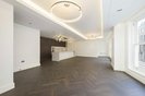 Properties let in Park Place - SW1A 1LP view2