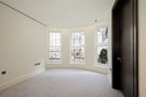 Properties let in Park Place - SW1A 1LP view7