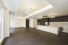 Properties let in Park Place - SW1A 1LP view3