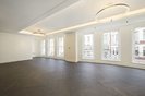 Properties let in Park Place - SW1A 1LP view4