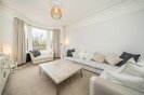 Properties let in Park Road - KT1 4AY view2