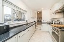 Properties let in Park Road - KT1 4AY view3