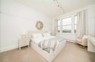 Properties let in Park Road - KT1 4AY view5