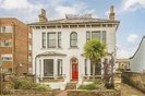 Properties let in Park Road - KT1 4AY view1