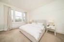 Properties let in Park Road - KT1 4AY view6