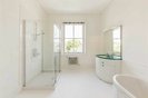 Properties let in Park Road - KT1 4AY view7