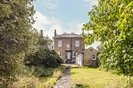 Properties let in Park Road - KT1 4AY view9