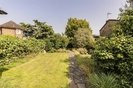 Properties let in Park Road - KT1 4AY view8
