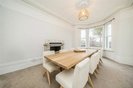 Properties let in Park Road - KT1 4AY view4