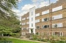 Properties let in Park Road - KT1 4AX view1
